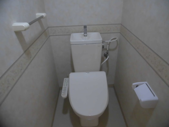 apartment 東京都渋谷区千駄ヶ谷４丁目19-18