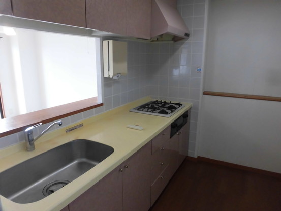 apartment 東京都渋谷区千駄ヶ谷４丁目19-18