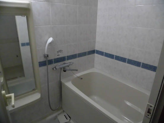 apartment 東京都渋谷区千駄ヶ谷４丁目19-18