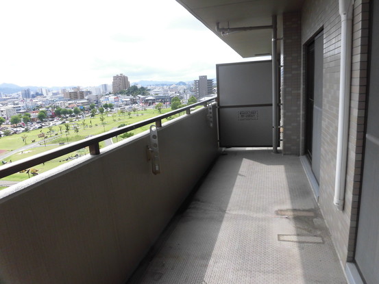 apartment 東京都渋谷区千駄ヶ谷４丁目19-18