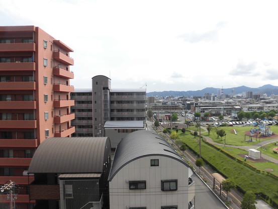 apartment 東京都渋谷区千駄ヶ谷４丁目19-18