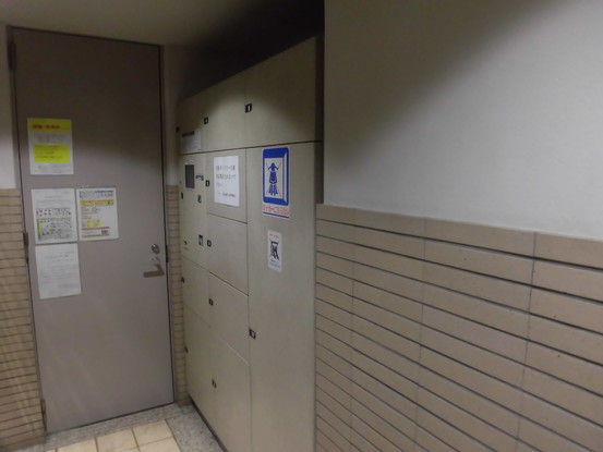 apartment 東京都渋谷区千駄ヶ谷４丁目19-18