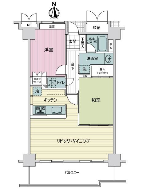 apartment 東京都渋谷区千駄ヶ谷４丁目19-18
