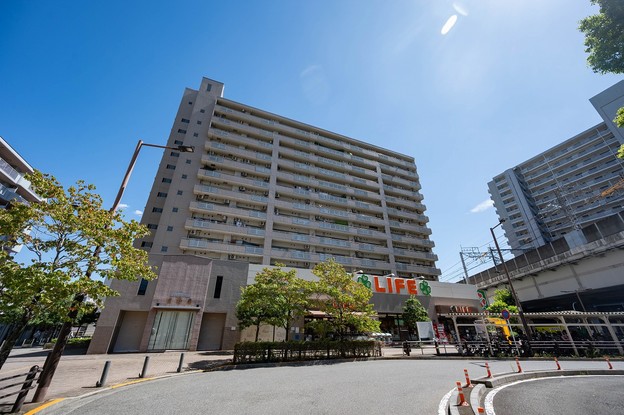 apartment 東京都渋谷区千駄ヶ谷４丁目19-18