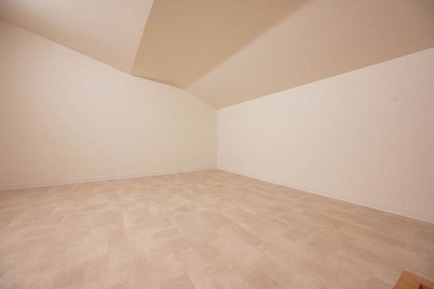 apartment 東京都渋谷区千駄ヶ谷４丁目19-18