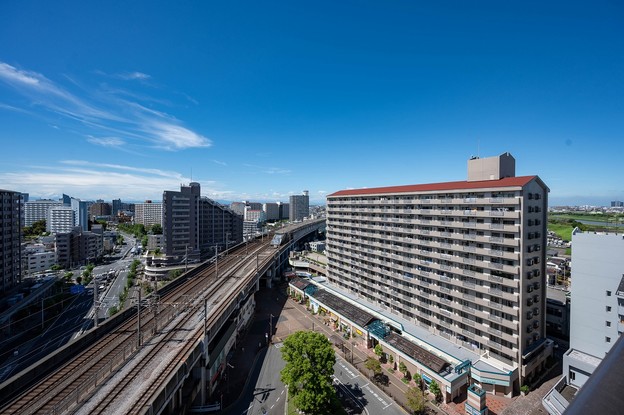 apartment 東京都渋谷区千駄ヶ谷４丁目19-18