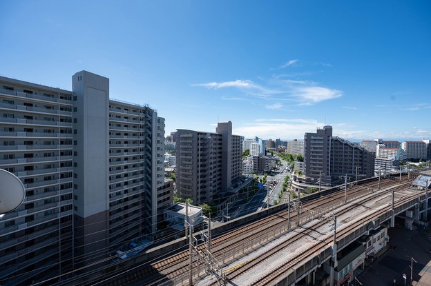 apartment 東京都渋谷区千駄ヶ谷４丁目19-18