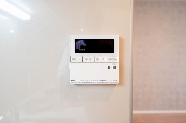 apartment 東京都渋谷区千駄ヶ谷４丁目19-18