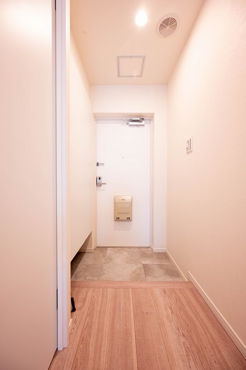 apartment 東京都渋谷区千駄ヶ谷４丁目19-18