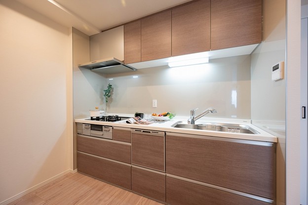 apartment 東京都渋谷区千駄ヶ谷４丁目19-18