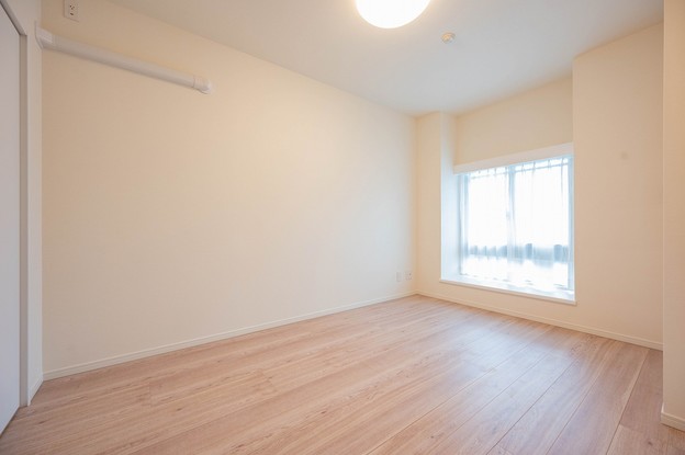apartment 東京都渋谷区千駄ヶ谷４丁目19-18