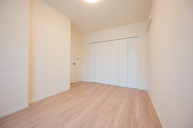 apartment 東京都渋谷区千駄ヶ谷４丁目19-18
