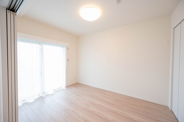apartment 東京都渋谷区千駄ヶ谷４丁目19-18