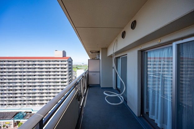 apartment 東京都渋谷区千駄ヶ谷４丁目19-18