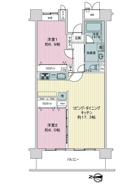 apartment 東京都渋谷区千駄ヶ谷４丁目19-18