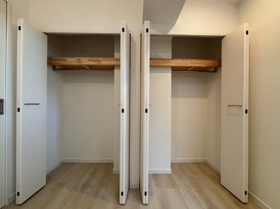 apartment 東京都新宿区四谷４丁目28-20 パレエテルネル403号室