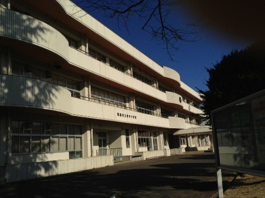 apartment 東京都新宿区四谷４丁目28-20 パレエテルネル403号室