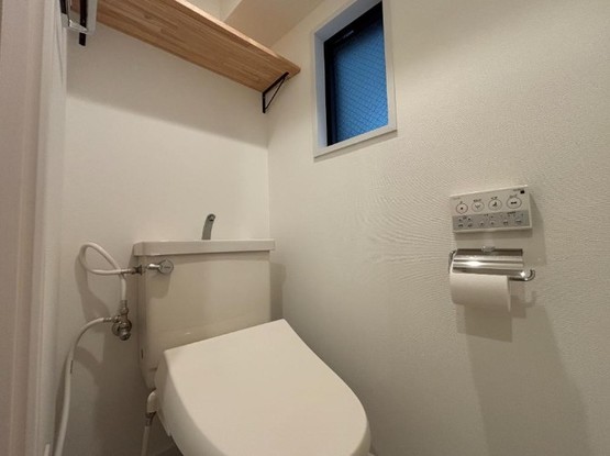 apartment 東京都新宿区四谷４丁目28-20 パレエテルネル403号室