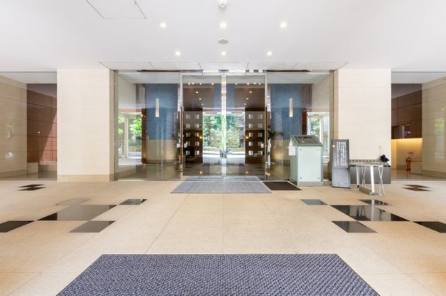 apartment 東京都新宿区四谷４丁目28-20 パレエテルネル403号室