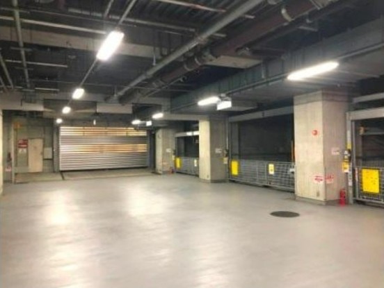 apartment 東京都新宿区四谷４丁目28-20 パレエテルネル403号室