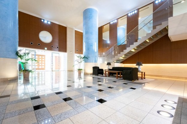 apartment 東京都新宿区四谷４丁目28-20 パレエテルネル403号室