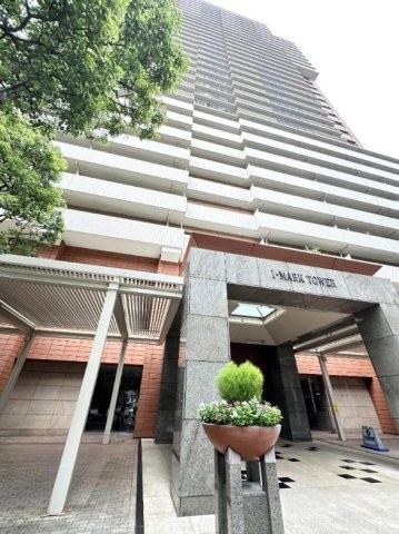 apartment 東京都新宿区四谷４丁目28-20 パレエテルネル403号室