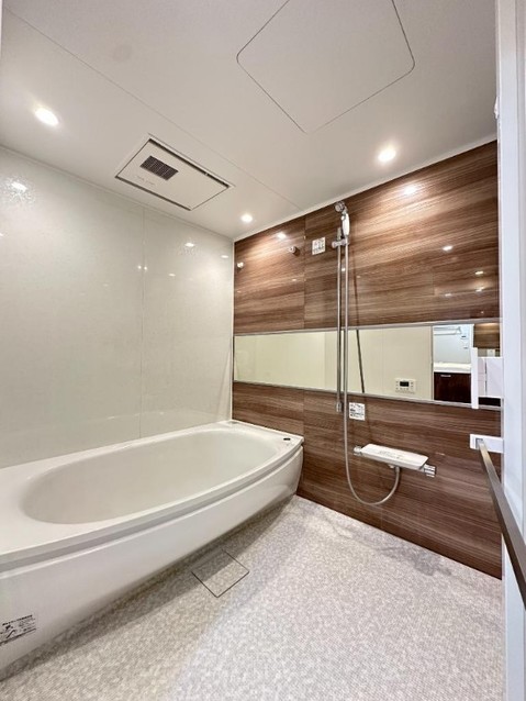 apartment 東京都新宿区四谷４丁目28-20 パレエテルネル403号室