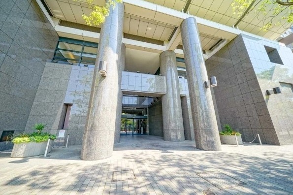 apartment 東京都新宿区四谷４丁目28-20 パレエテルネル403号室