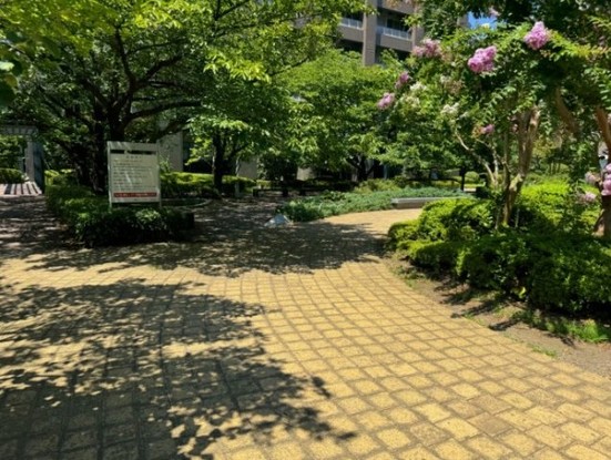 apartment 東京都新宿区四谷４丁目28-20 パレエテルネル403号室