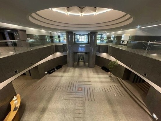 apartment 東京都新宿区四谷４丁目28-20 パレエテルネル403号室