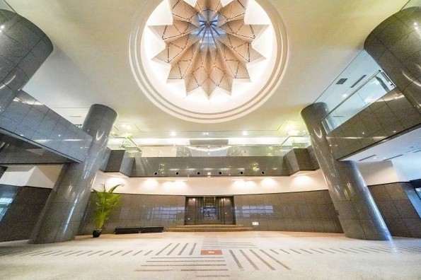 apartment 東京都新宿区四谷４丁目28-20 パレエテルネル403号室