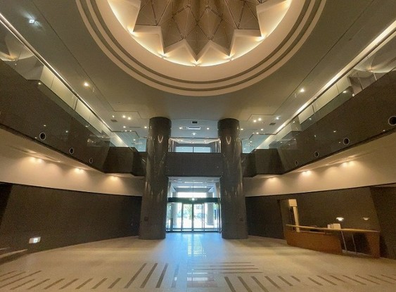 apartment 東京都新宿区四谷４丁目28-20 パレエテルネル403号室