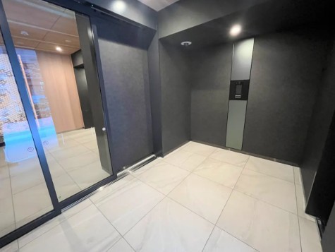 apartment 東京都新宿区四谷４丁目28-20 パレエテルネル403号室