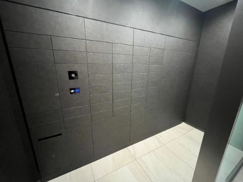 apartment 東京都新宿区四谷４丁目28-20 パレエテルネル403号室