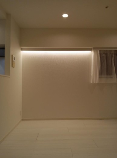 apartment 東京都新宿区四谷４丁目28-20 パレエテルネル403号室