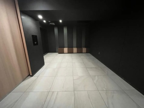 apartment 東京都新宿区四谷４丁目28-20 パレエテルネル403号室