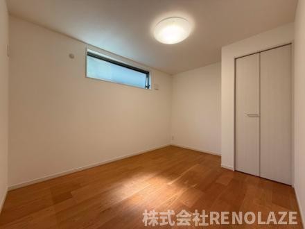 detached 東京都新宿区四谷４丁目28-20 パレエテルネル403号室