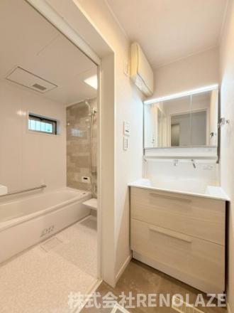 detached 東京都新宿区四谷４丁目28-20 パレエテルネル403号室