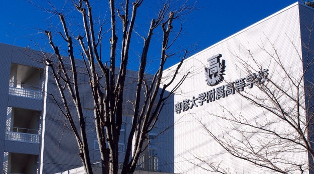 apartment 東京都新宿区四谷４丁目28-20 パレエテルネル403号室