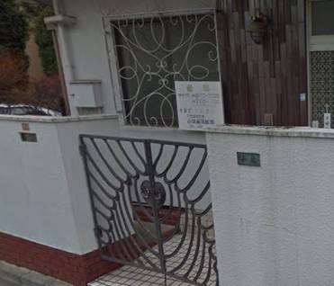 apartment 東京都新宿区四谷４丁目28-20 パレエテルネル403号室