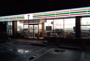 apartment 東京都新宿区四谷４丁目28-20 パレエテルネル403号室