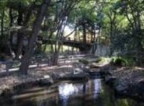 apartment 東京都新宿区四谷４丁目28-20 パレエテルネル403号室