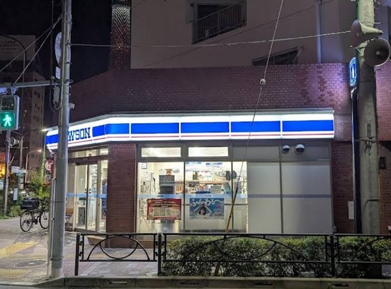 apartment 東京都新宿区四谷４丁目28-20 パレエテルネル403号室