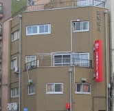 apartment 東京都新宿区四谷４丁目28-20 パレエテルネル403号室