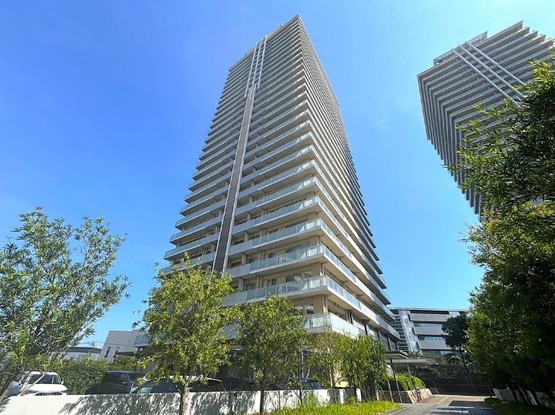 apartment 東京都新宿区四谷４丁目28-20 パレエテルネル403号室