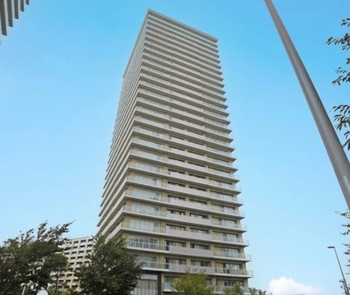 apartment 東京都新宿区四谷４丁目28-20 パレエテルネル403号室