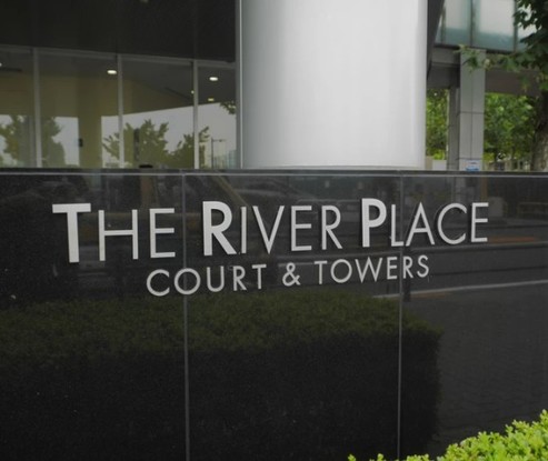 apartment 東京都新宿区四谷４丁目28-20 パレエテルネル403号室