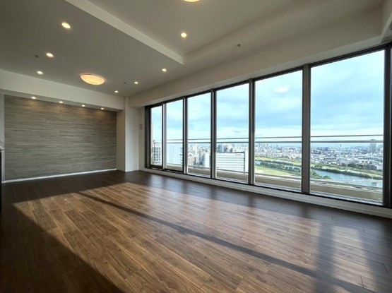 apartment 東京都新宿区四谷４丁目28-20 パレエテルネル403号室