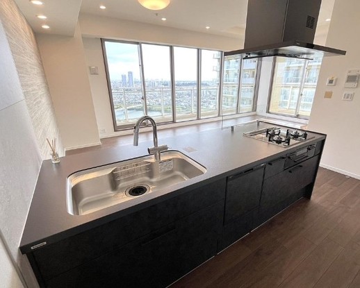 apartment 東京都新宿区四谷４丁目28-20 パレエテルネル403号室