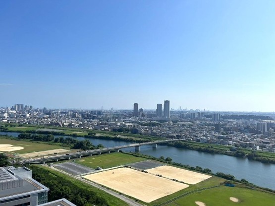 apartment 東京都新宿区四谷４丁目28-20 パレエテルネル403号室